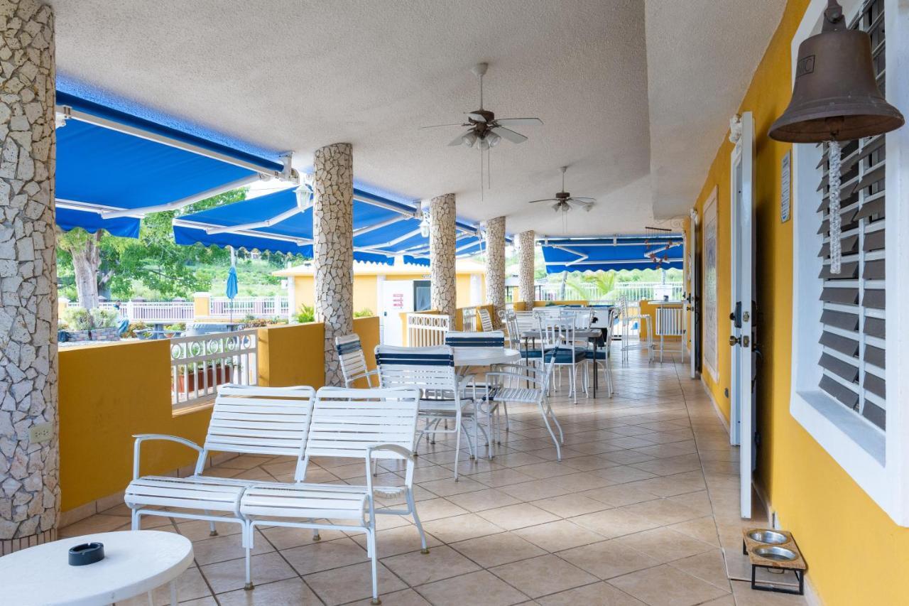 Casamares Private Room Solario With Pool And Barbecue 5 Min To Boqueron And Beaches 卡沃罗霍 外观 照片